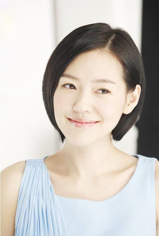 Dee Hsu HD Images/Photo Gallery Download #1866898
