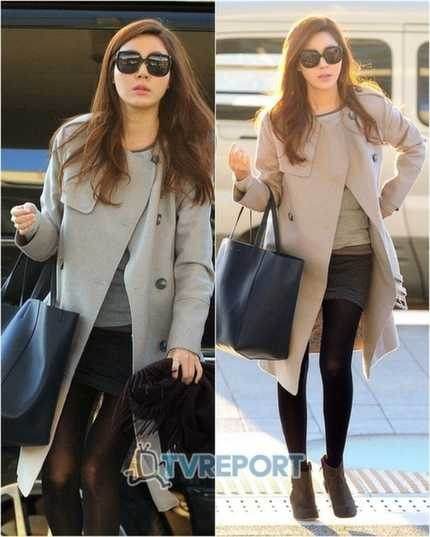 Ha-neul Kim HD Images/Photo Gallery Download #1362022