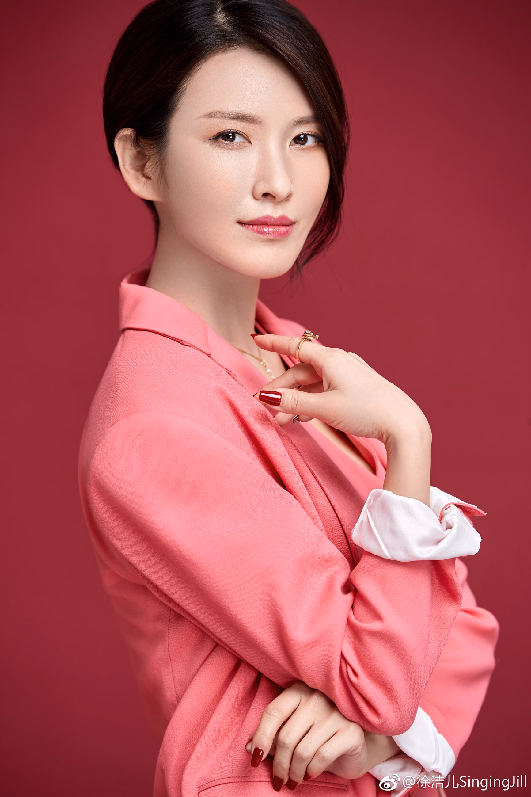 서결아 HD 이미지/사진 갤러리 다운로드 #3487786