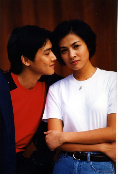 Jin Su HD Images/Photo Gallery Download #7045784