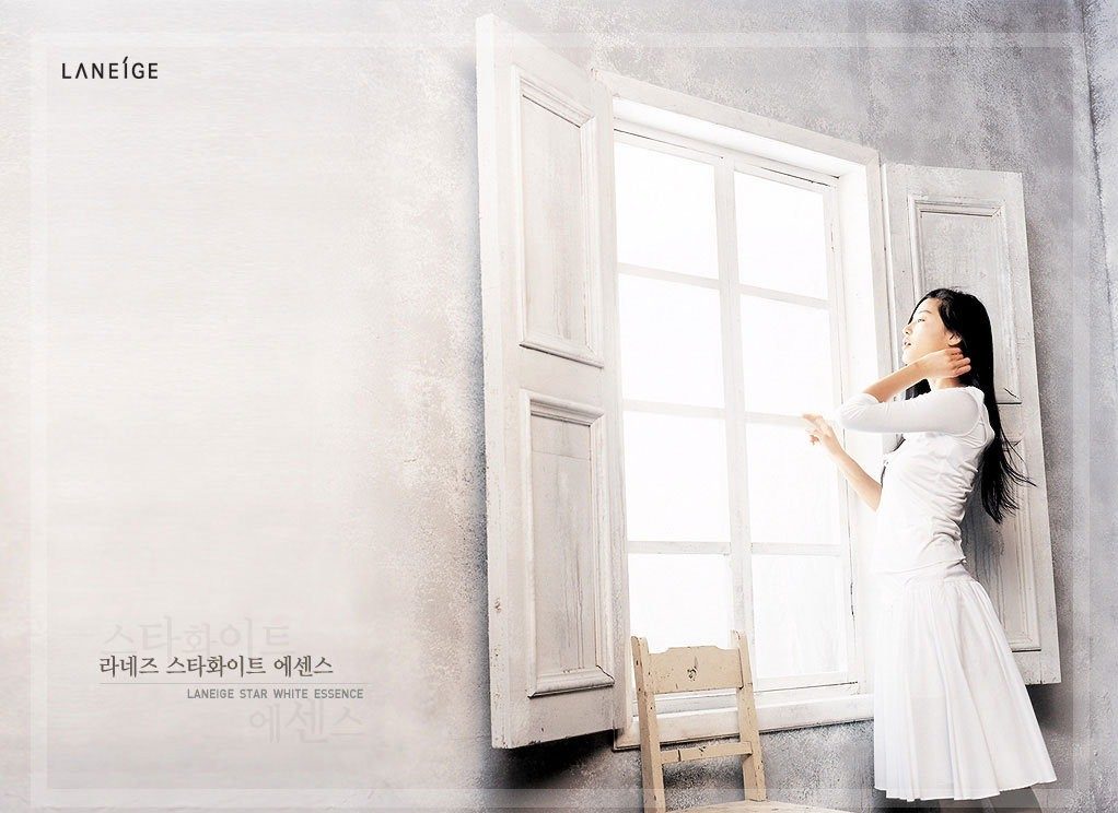 チョン・ジヒョン HD画像/フォトギャラリーダウンロード #939824