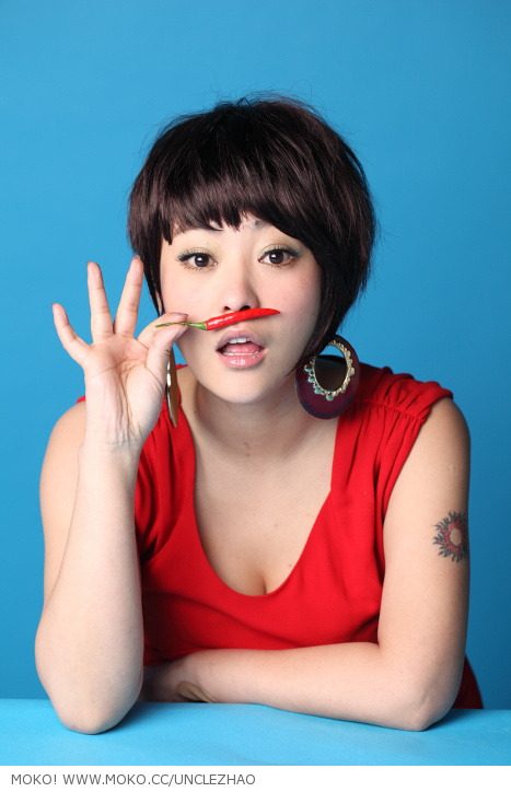 Lei Hao HD Images/Photo Gallery Download #1109726
