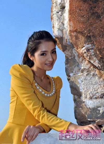 麦迪娜 高清写真/照片下载 #3339761