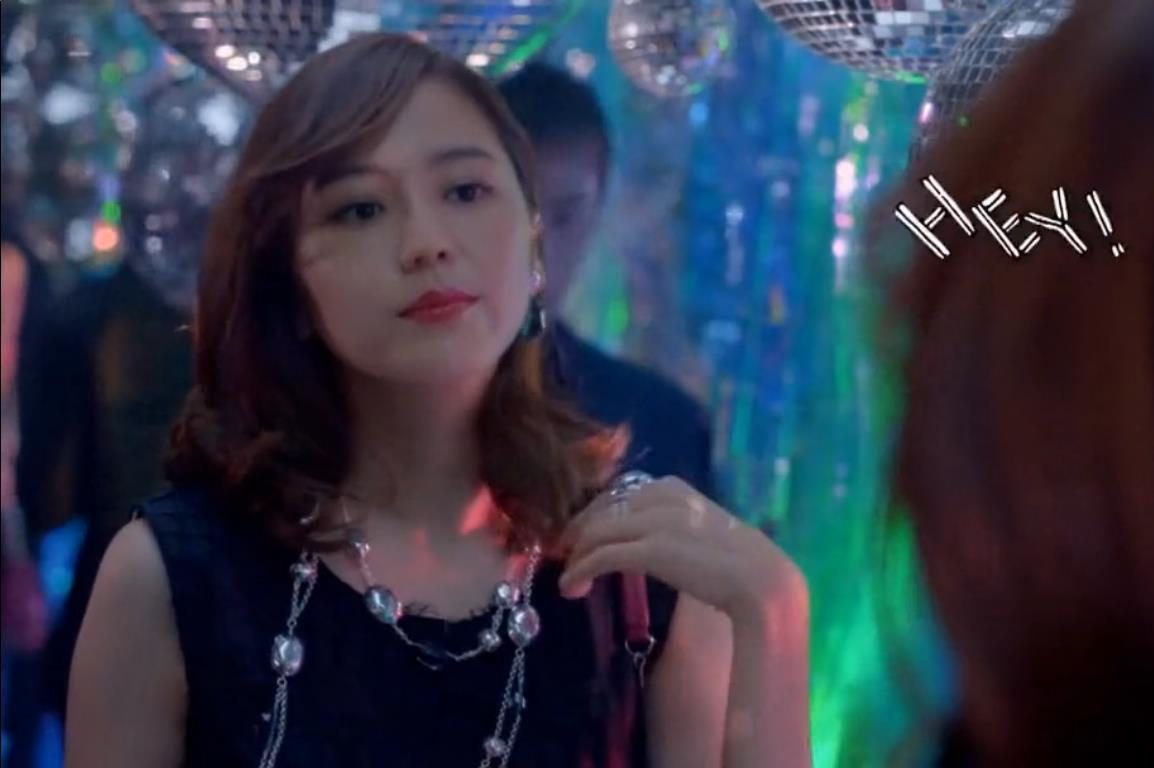 Masami Nagasawa HD Images/Photo Gallery Download #577859