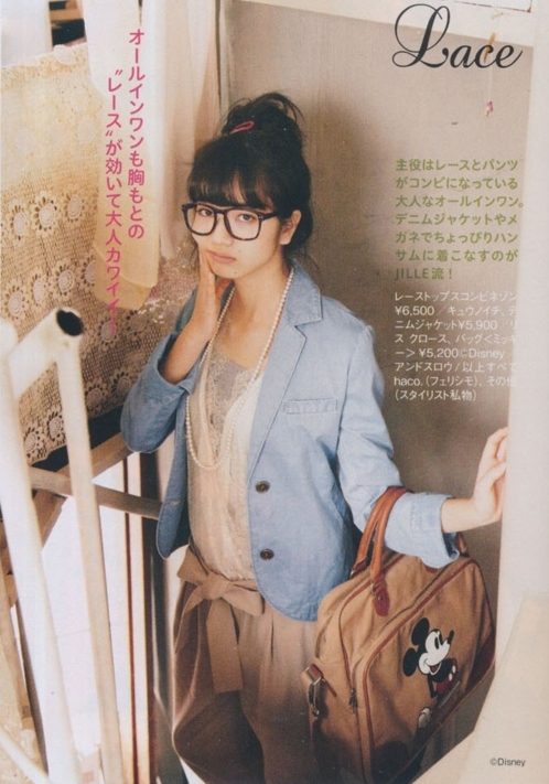 Nana Komatsu HD Images/Photo Gallery Download #3898335