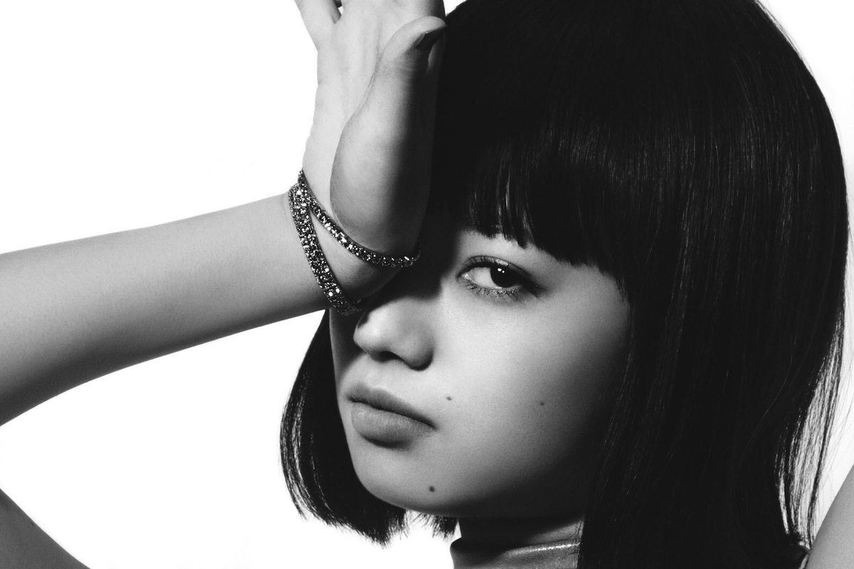 Nana Komatsu HD Images/Photo Gallery Download #3900324