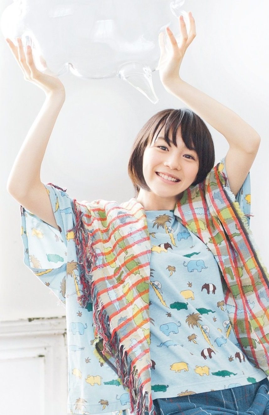 노넨 레나 HD 이미지/사진 갤러리 다운로드 #3349705