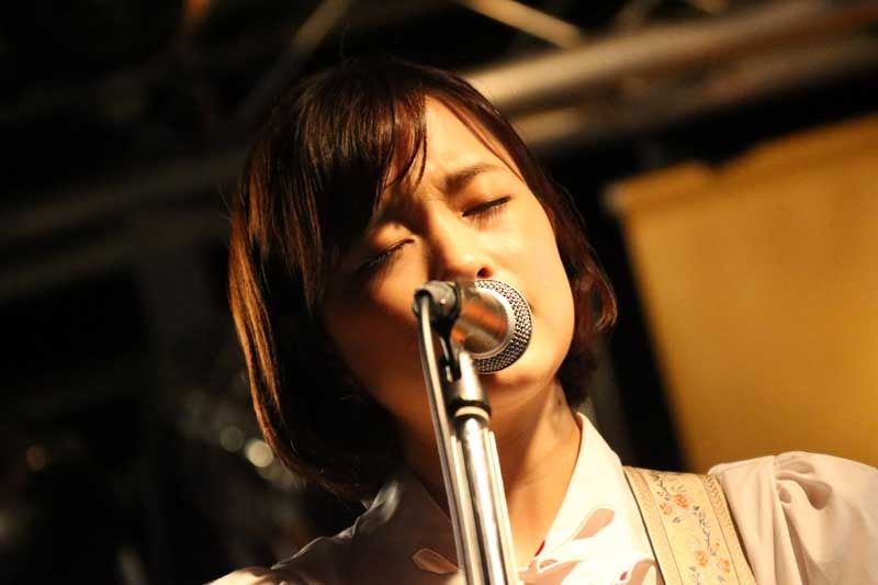 Sakurako Oohara HD Images/Photo Gallery Download #8977780