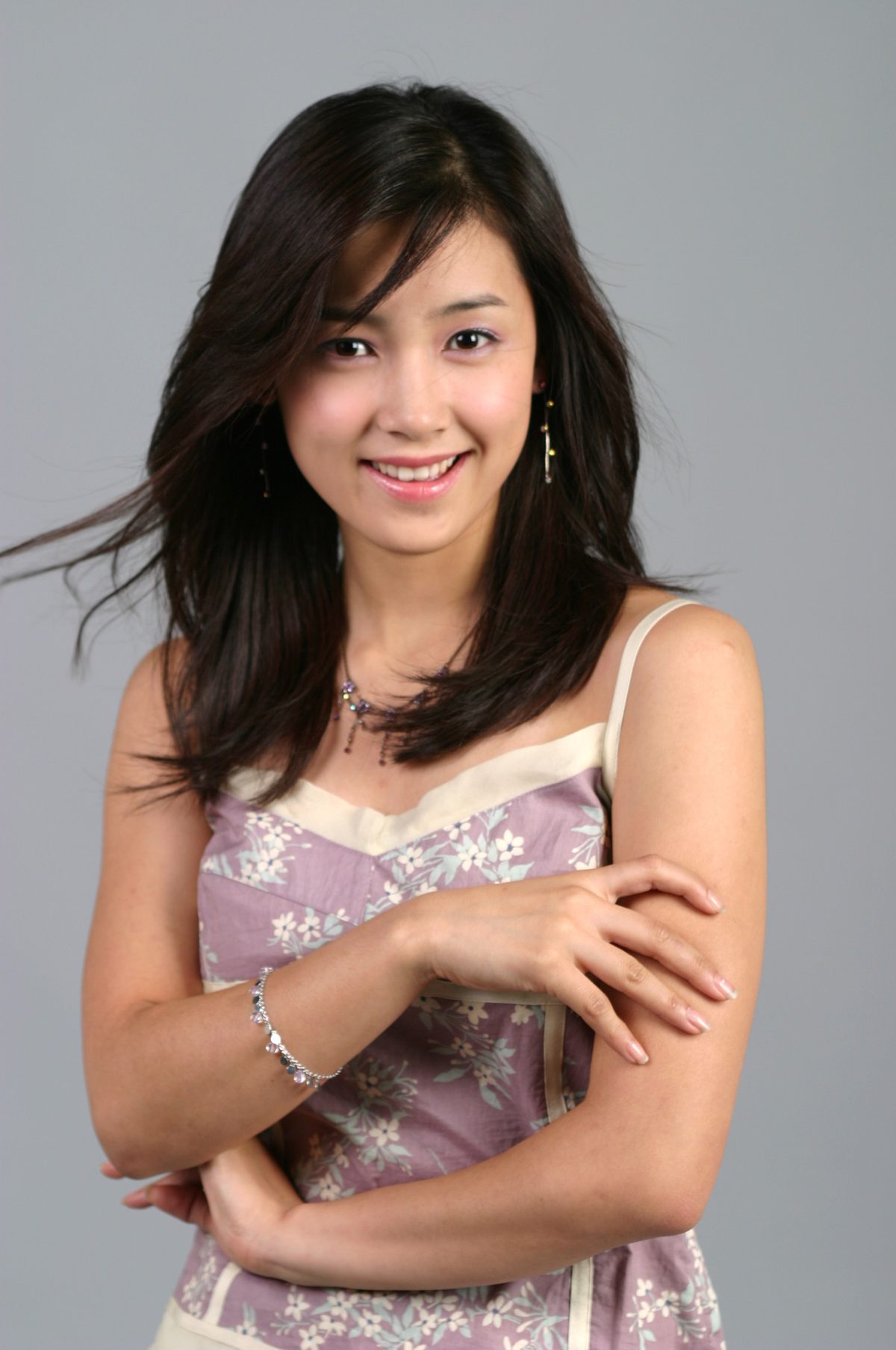 Sang-mi Nam HD Images/Photo Gallery Download #1158310