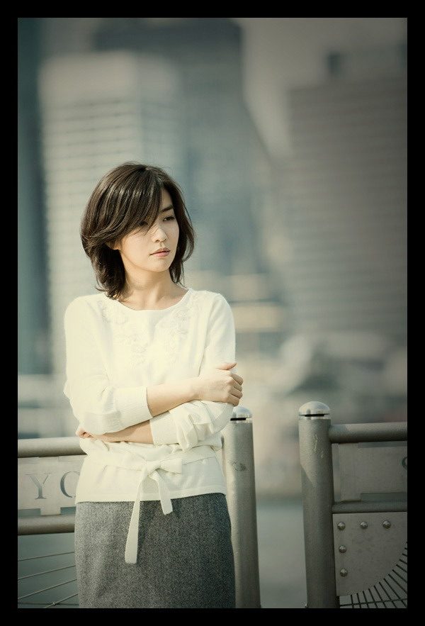 Seon-yeong Park HD Images/Photo Gallery Download #699177