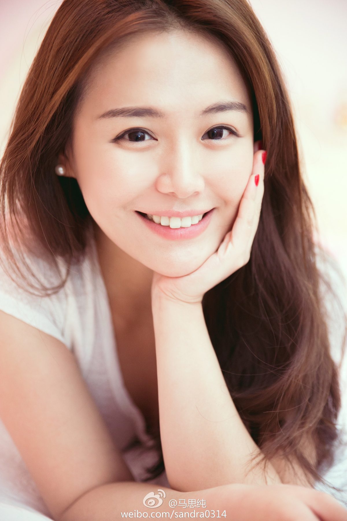 Sichun Ma HD Images/Photo Gallery Download #818506