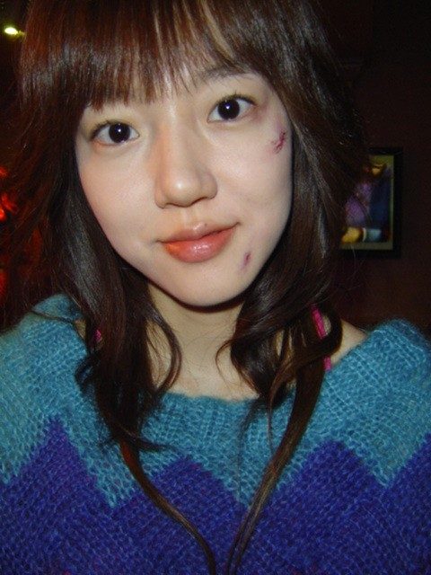 임수정 HD 이미지/사진 갤러리 다운로드 #1429642