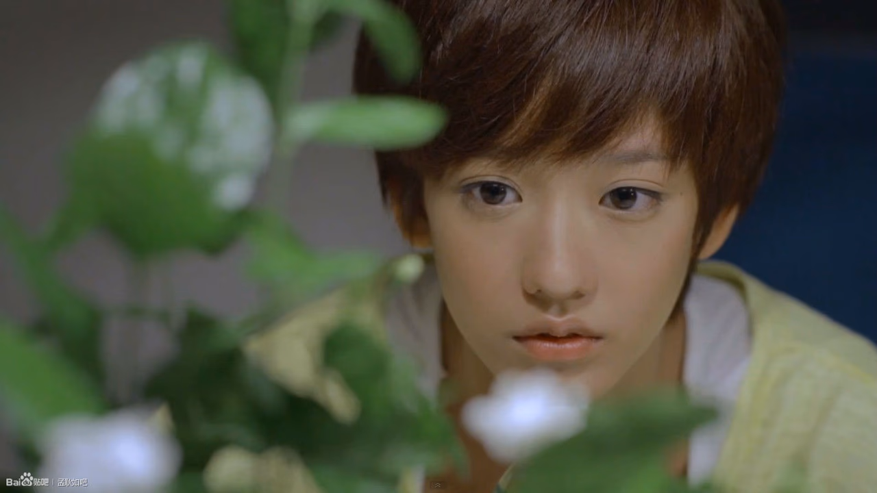 맹경여 HD 이미지/사진 갤러리 다운로드 #3317884