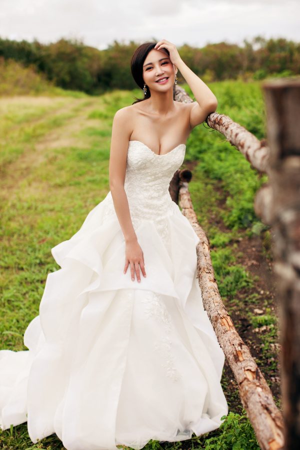 Xinyi Zhang HD Images/Photo Gallery Download #7089538