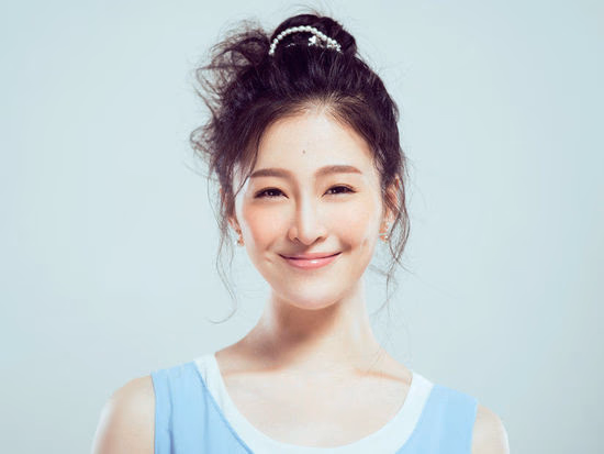 Yiting Lin HD画像/フォトギャラリーダウンロード #3393459