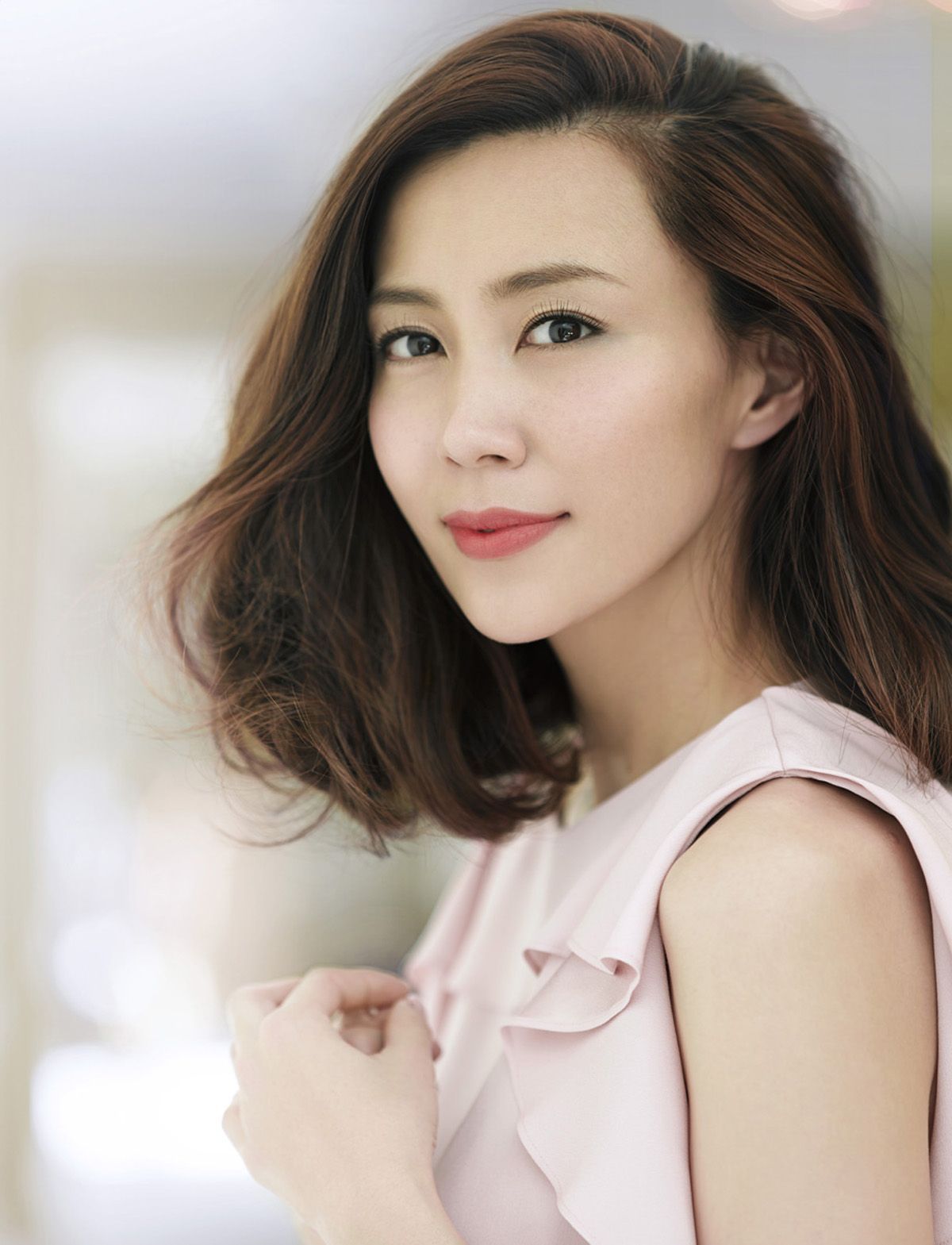 Yoshino Kimura HD Images/Photo Gallery Download #8390226