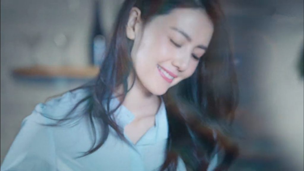 高圆圆 高清写真/照片下载 #670481