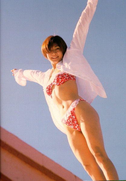 Yuki Uchida HD Images/Photo Gallery Download #8494781