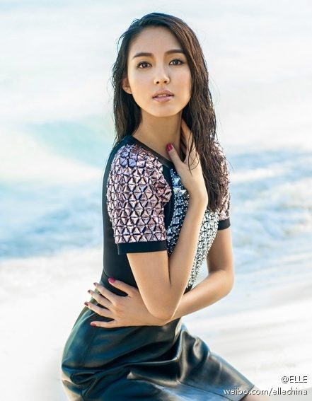 장쯔린 HD 이미지/사진 갤러리 다운로드 #2004979
