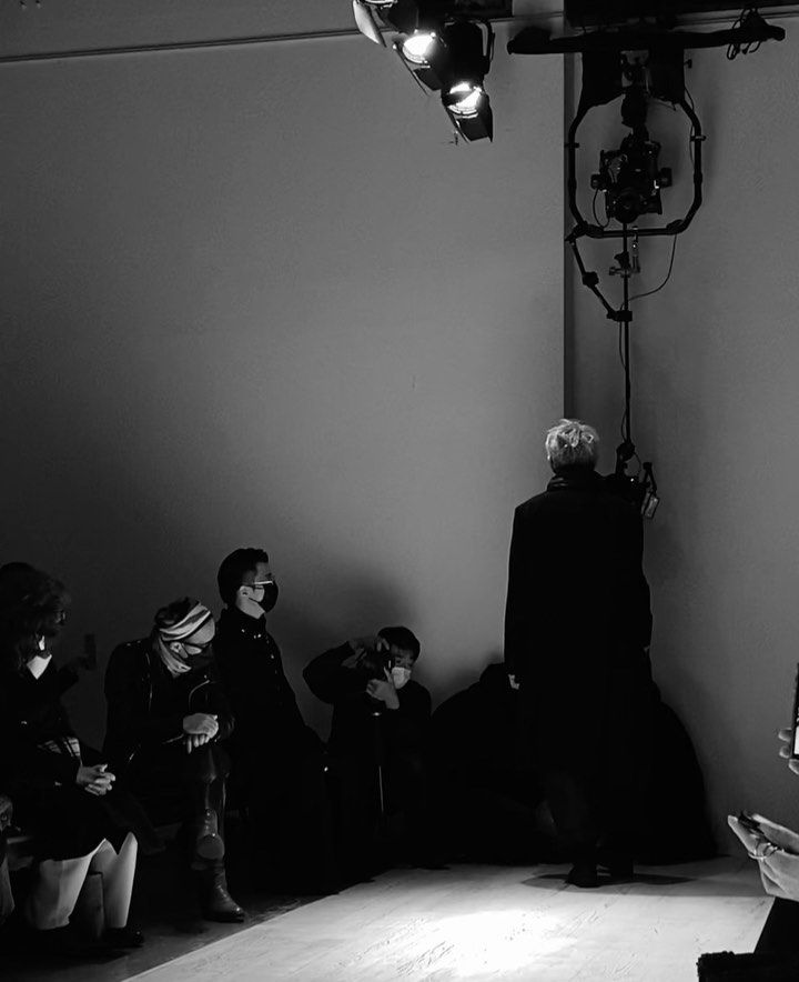 Ayaka Miyoshi HD Images/Photo Gallery Download #7485321