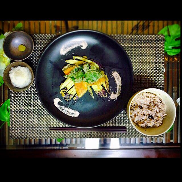 미요시 아야카 HD 이미지/사진 갤러리 다운로드 #7490151