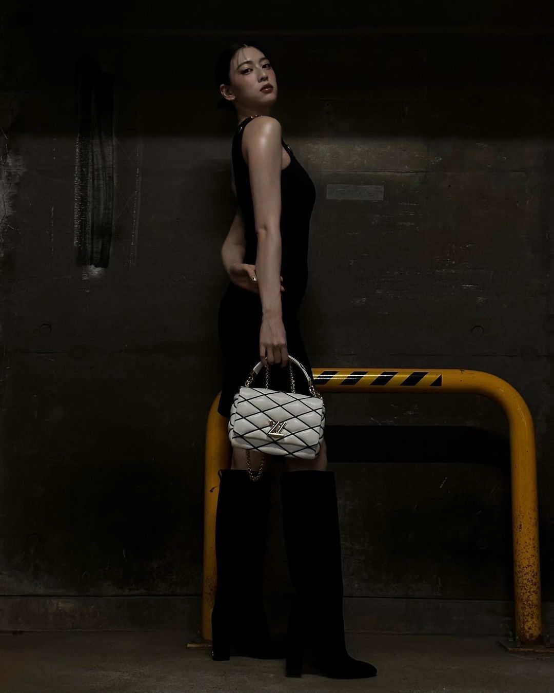 Ayaka Miyoshi HD Images/Photo Gallery Download #9570172