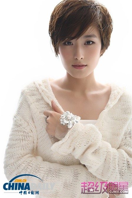 Baihui Xu HD画像/フォトギャラリーダウンロード #1796729