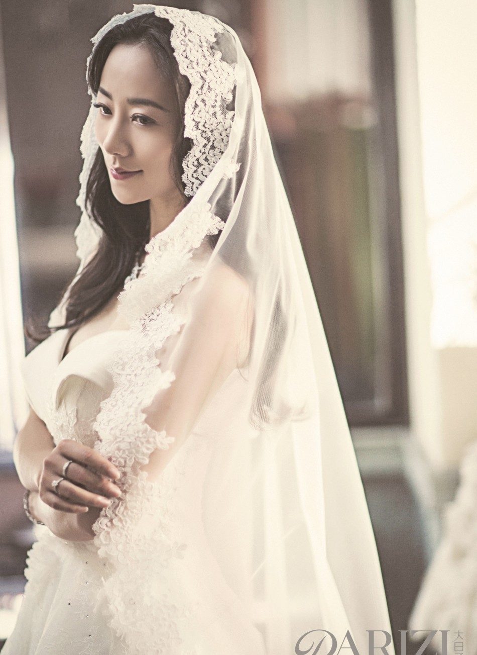 Cecilia Han HD Images/Photo Gallery Download #6655415
