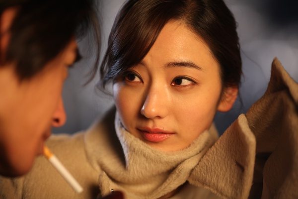Chae-Young Han HD Images/Photo Gallery Download #1665467