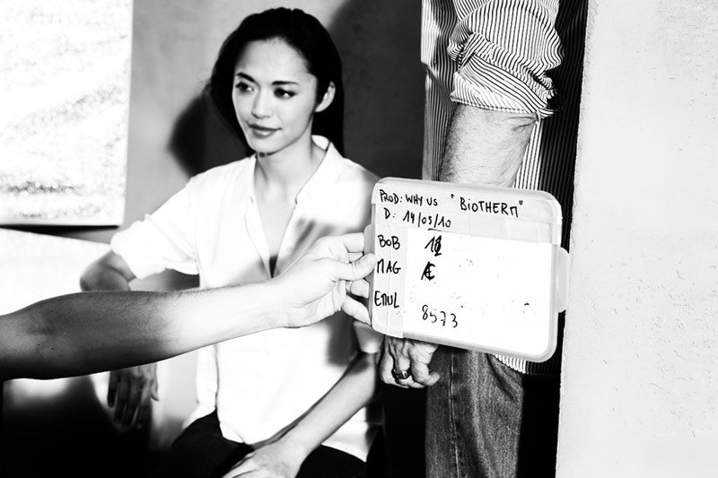 Chen Yao HD Images/Photo Gallery Download #864541