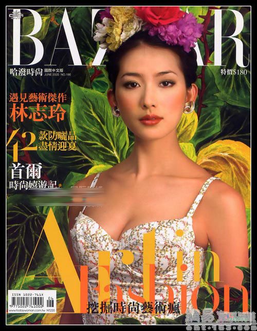 Chi-Ling Lin HD Images/Photo Gallery Download #988700
