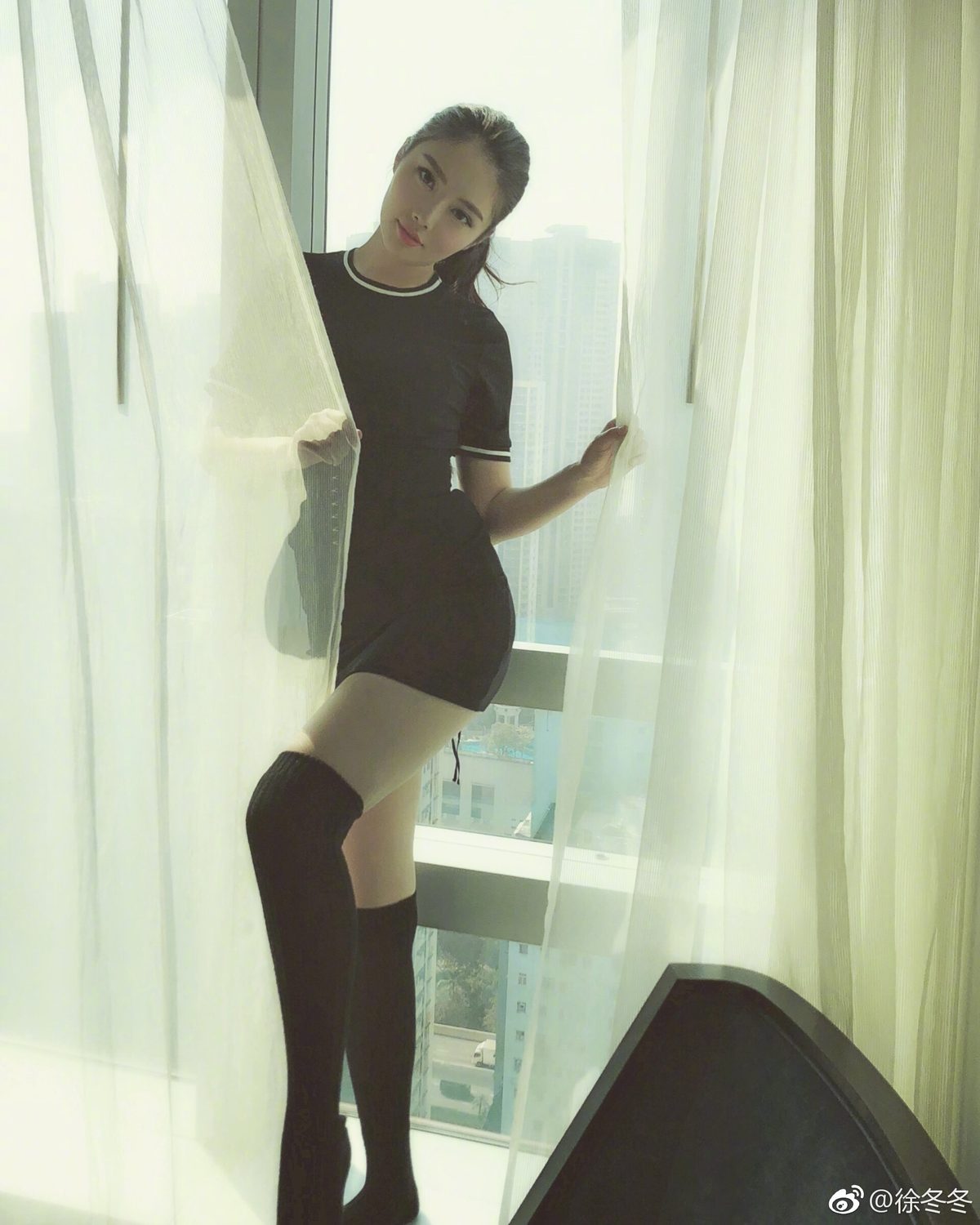 Dongdong Xu HD Images/Photo Gallery Download #2060958