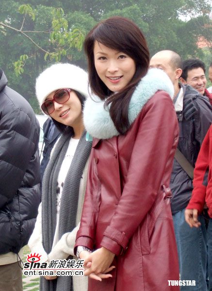 Eileen Tung HD Images/Photo Gallery Download #1017396