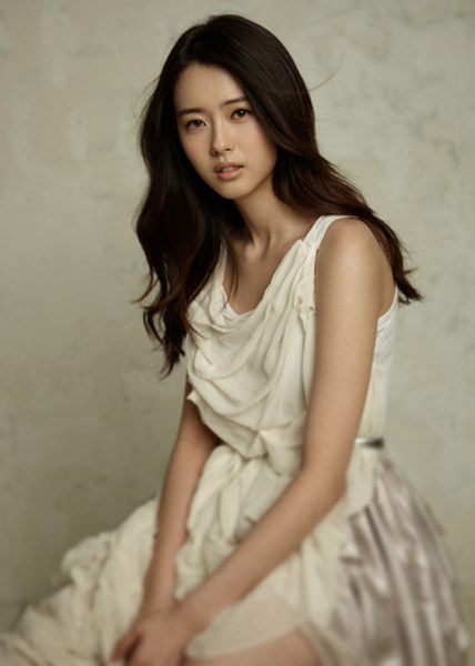고아라 HD 이미지/사진 갤러리 다운로드 #1801559