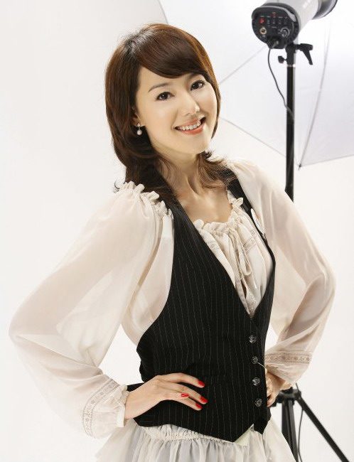 Guan Wang HD Images/Photo Gallery Download #1978564