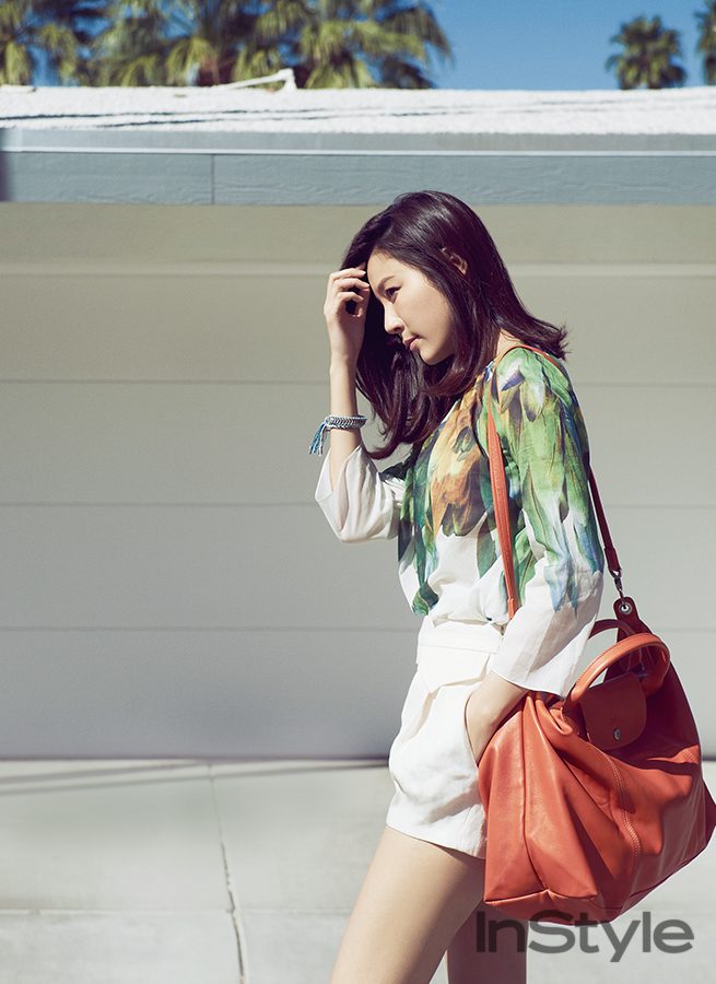 Ha-neul Kim HD Images/Photo Gallery Download #1362314