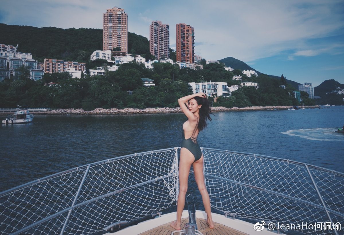 Jeana Ho HD Images/Photo Gallery Download #2087949