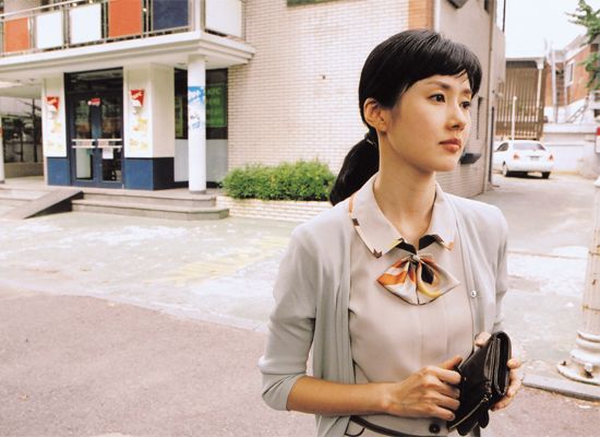 Kim Ji-Soo HD Images/Photo Gallery Download #1384191
