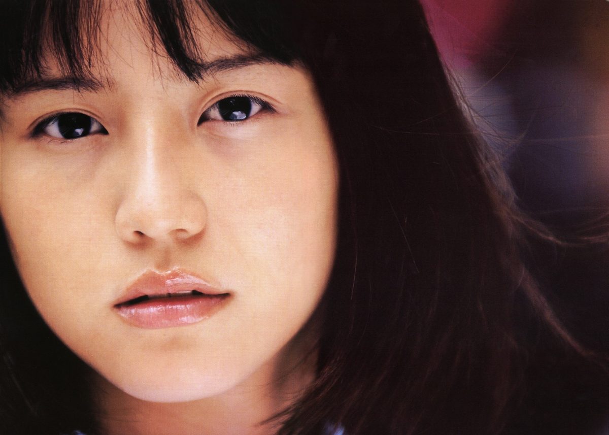 Masami Nagasawa HD Images/Photo Gallery Download #845505