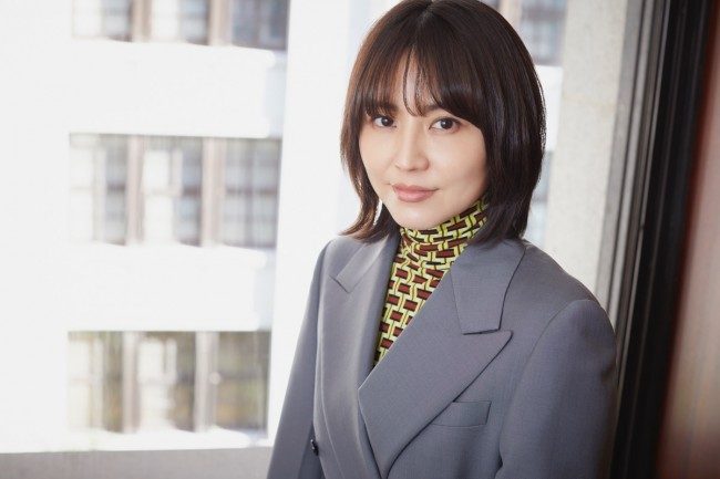 长泽雅美 高清写真/照片下载 #1721154