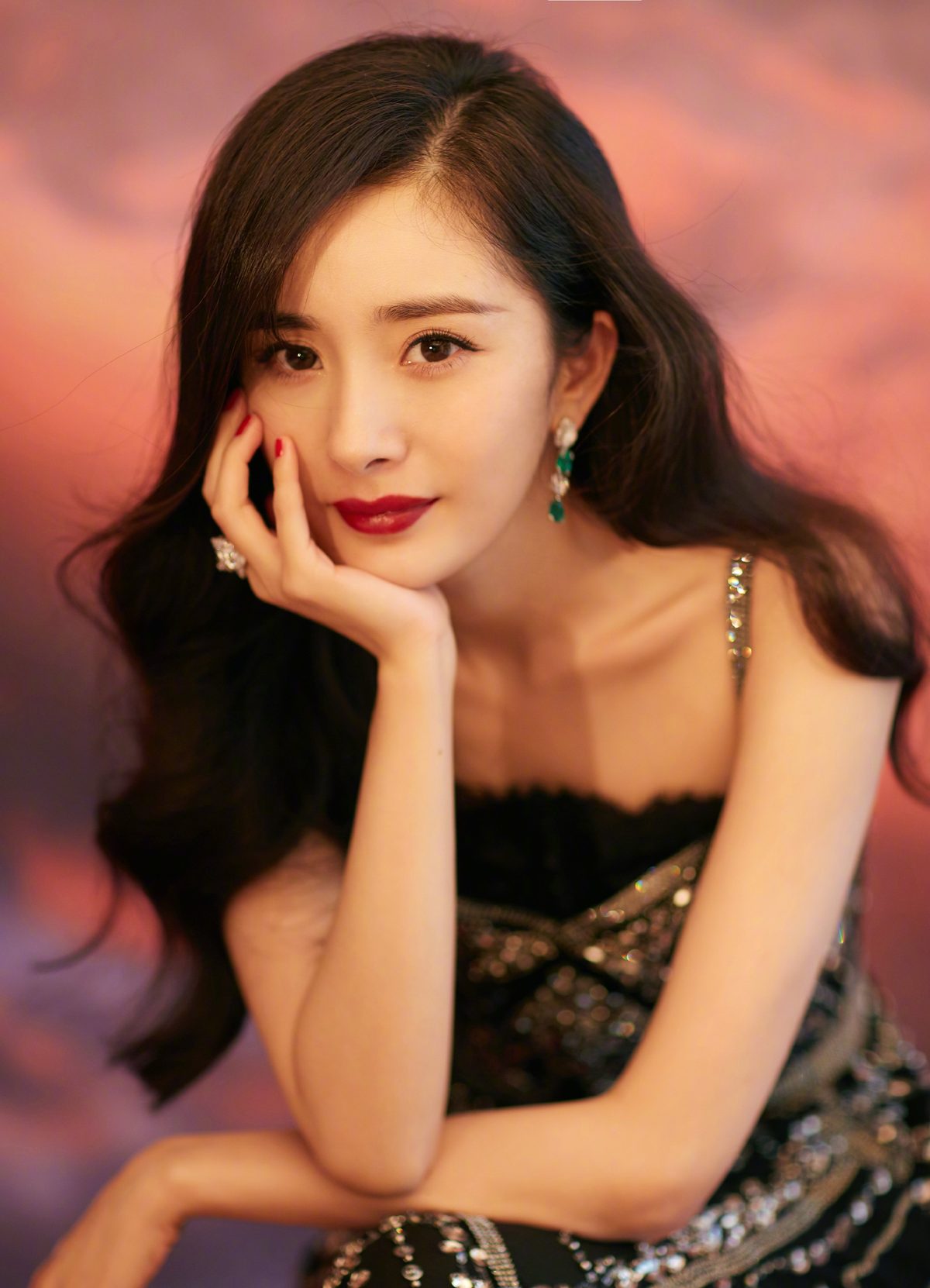 Mi Yang HD Images/Photo Gallery Download #1274806
