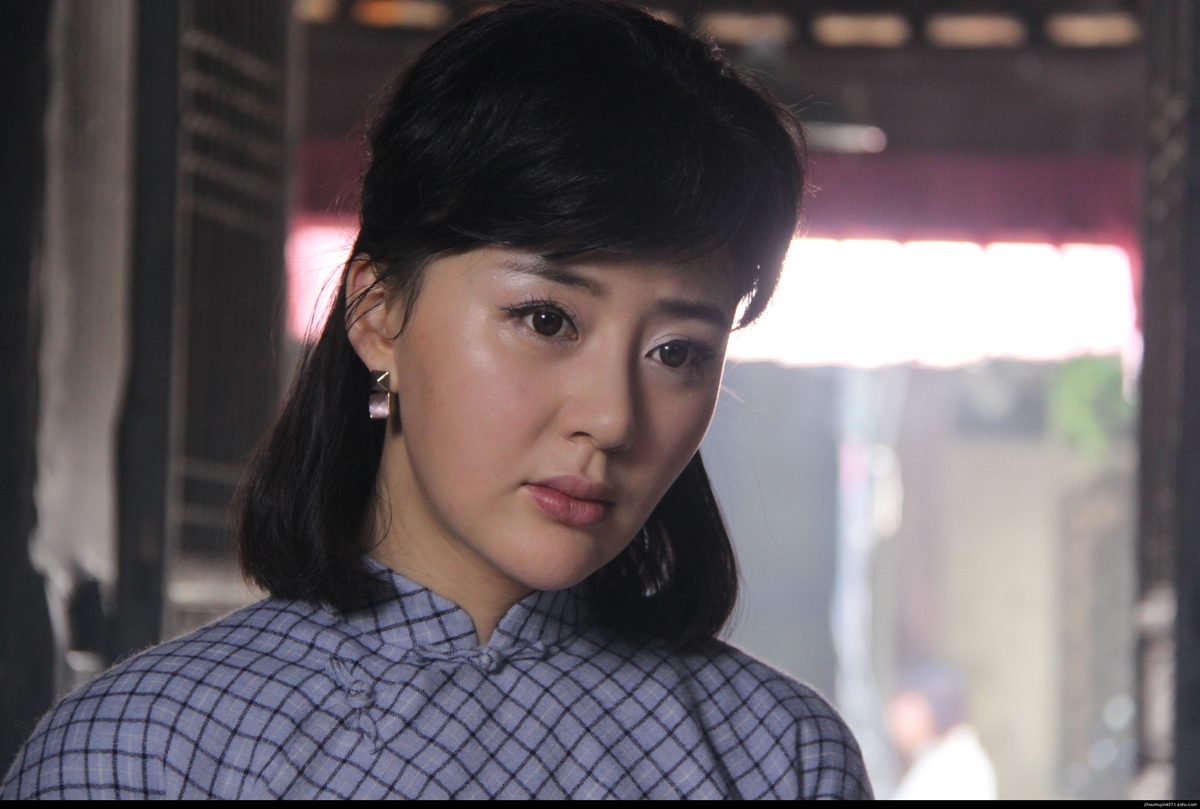 Muyin Zhou HD Images/Photo Gallery Download #1988508