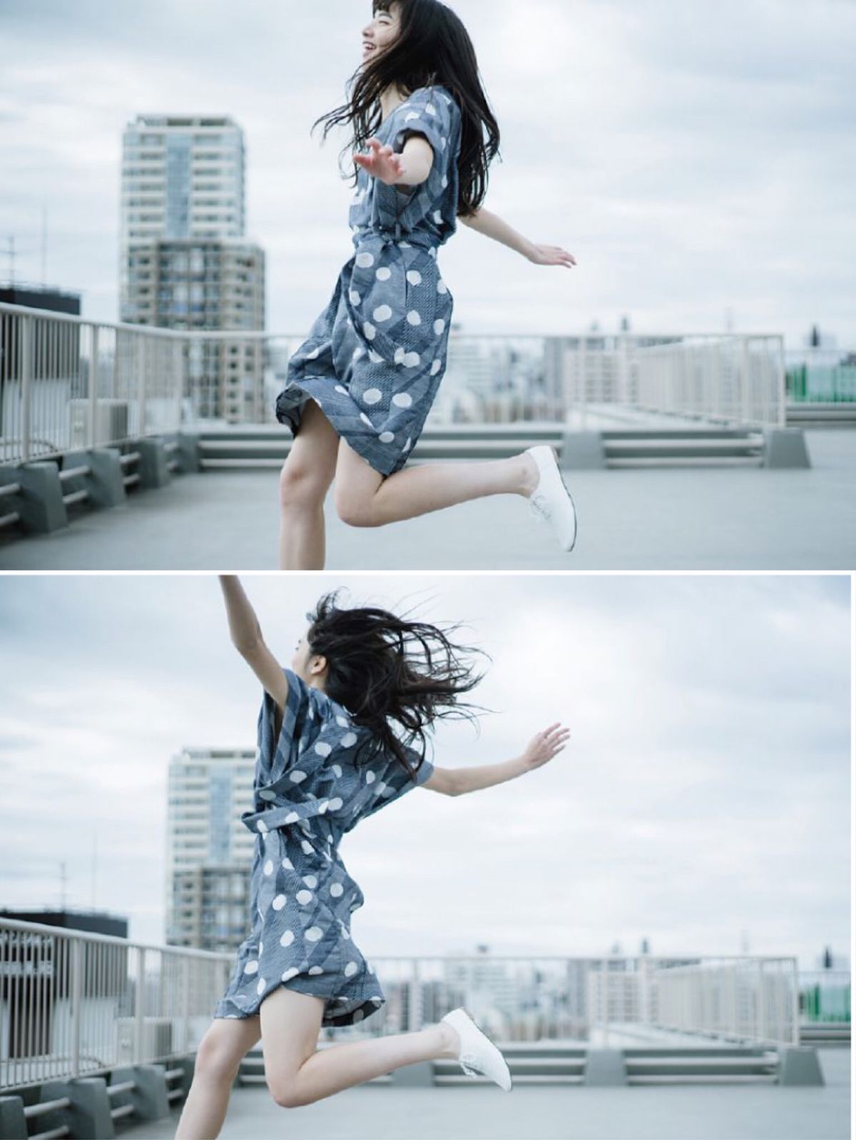 Nana Komatsu HD Images/Photo Gallery Download #3898627