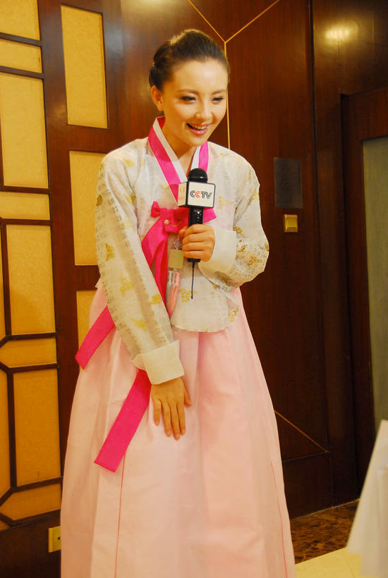 Qian Sun HD画像/フォトギャラリーダウンロード #3405684