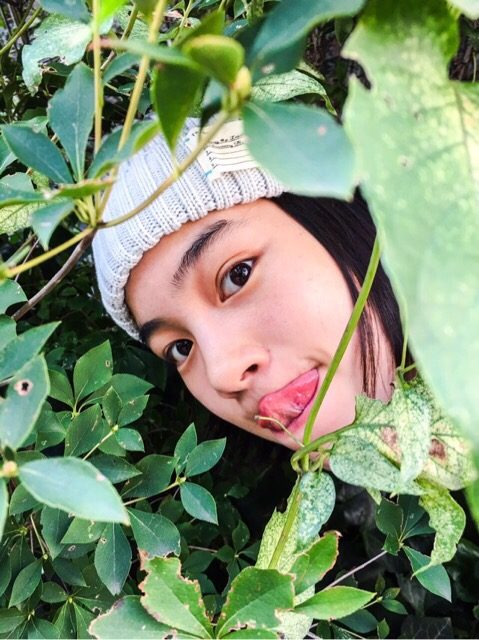 Rena Nounen HD Images/Photo Gallery Download #3461371