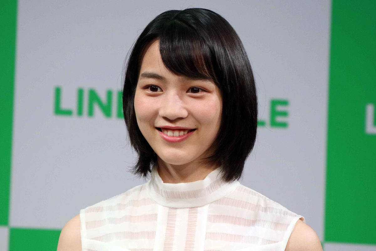 Rena Nounen HD Images/Photo Gallery Download #6643482