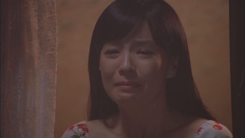 Seon-yeong Park HD Images/Photo Gallery Download #699469