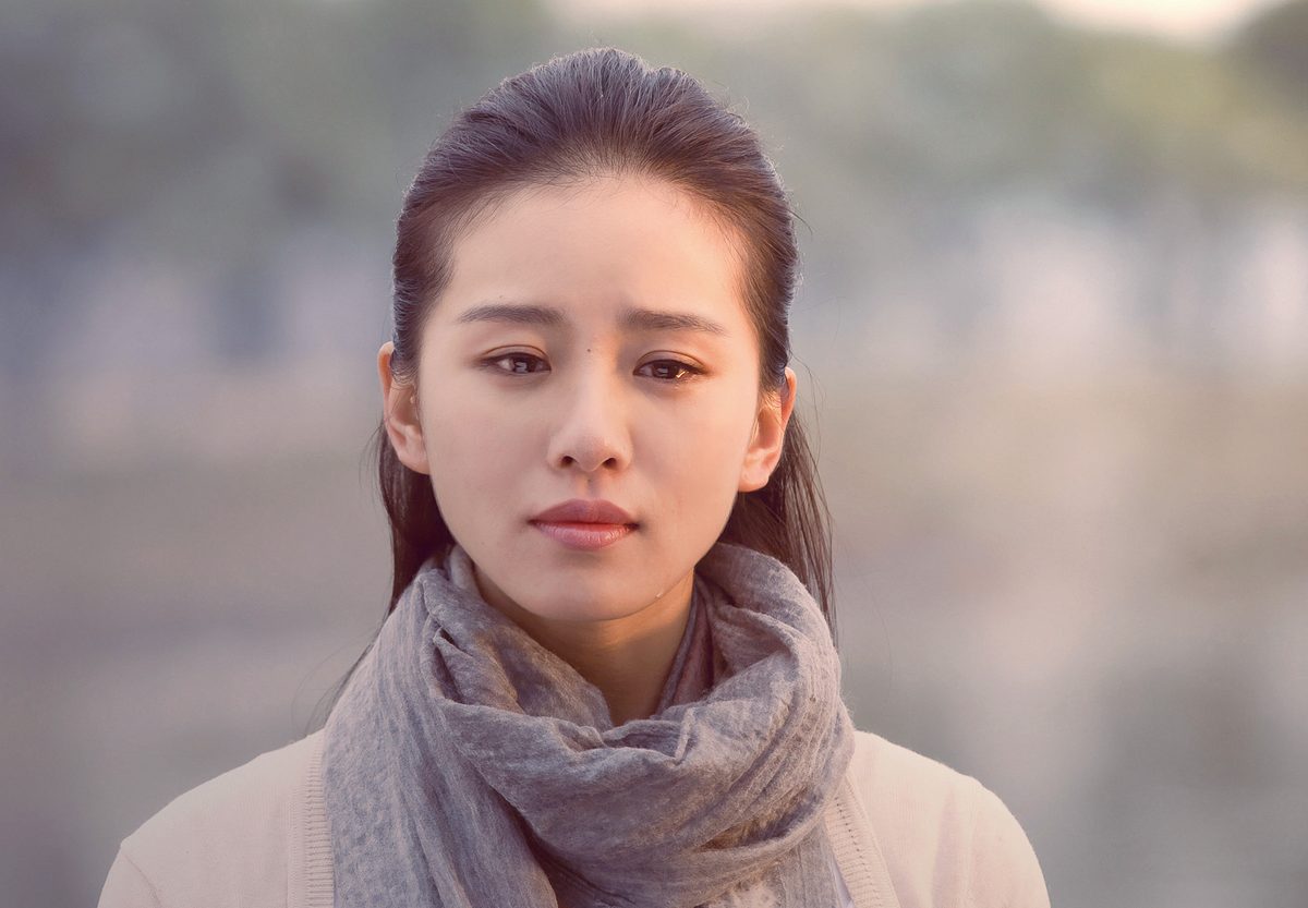 Shi Shi Liu HD Images/Photo Gallery Download #6781563