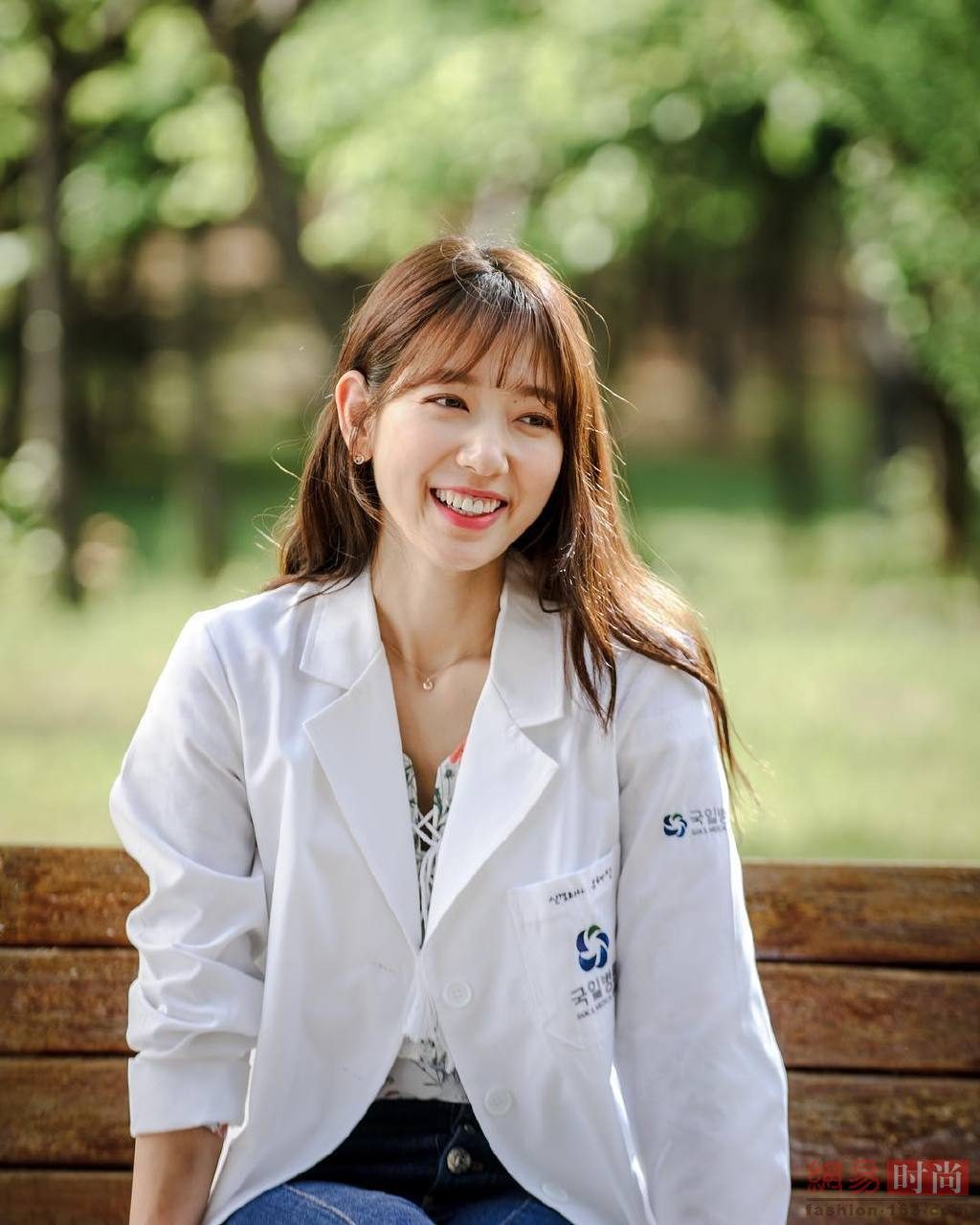 Shin-hye Park HD Images/Photo Gallery Download #1752975
