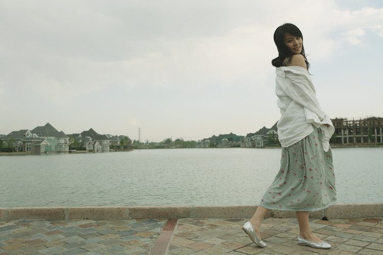 Sichun Ma HD Images/Photo Gallery Download #818798